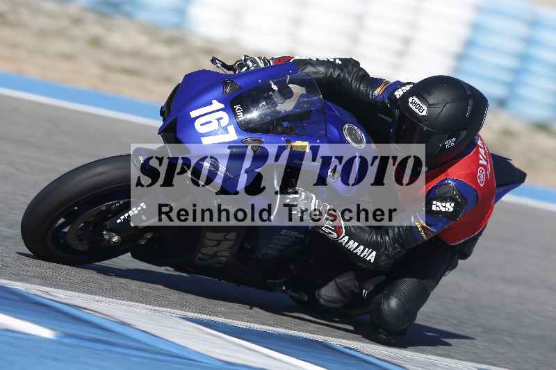 /Archiv-2024/02 29.01.-02.02.2024 Moto Center Thun Jerez/Gruppe rot-red/167